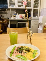 早央里 太田 review photo