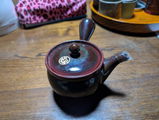剛孝 通傳 review photo