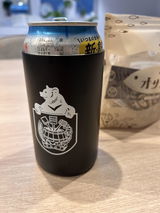 匿名 review photo
