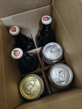 俊二 福永 review photo