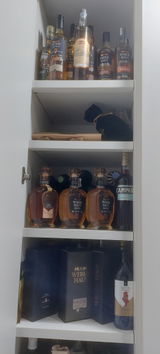 Anônimo review photo