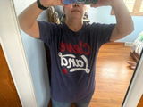 Ann H. review photo