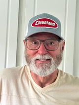 Robert G. review photo