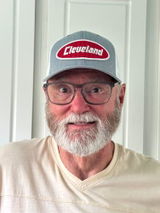 Robert G. review photo