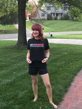 Pam B. review photo