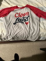 Matt L. review photo