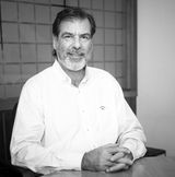 EUGENIO CELEDÓN CARIOLA review photo