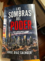Guillermo Saenger W. review photo