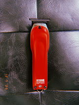 Noa review photo