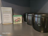 Raelene M. review photo