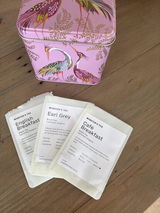 Nic review photo