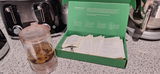 Dale S. review photo
