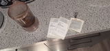 Dale S. review photo