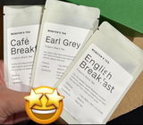 Anonymous review photo