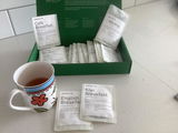 Judith F. review photo