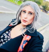 Miss Davina Louise Barraclough review photo