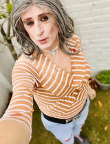 Miss Davina Louise Barraclough review photo