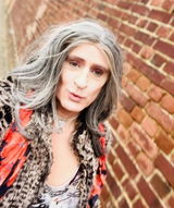 Miss Davina Louise Barraclough review photo