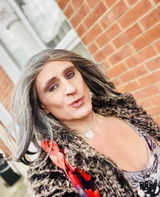 Miss Davina Louise Barraclough review photo