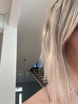 Tori review photo