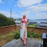 Erika A Mac review photo