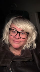 jennier weatherby review photo