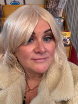 jennier weatherby review photo