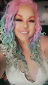Steph review photo