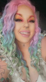 Steph review photo