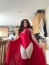 Type1derfulcosplay review photo