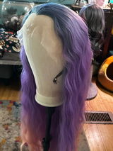 Casey review photo