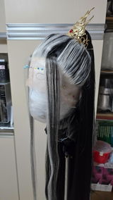 Amber S. review photo