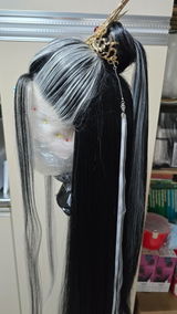 Amber S. review photo