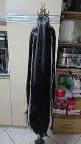 Amber S. review photo