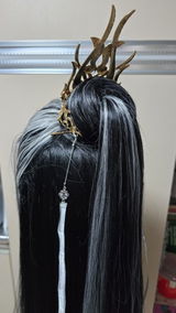 Amber S. review photo