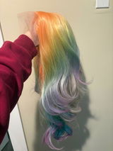 Alyssa review photo