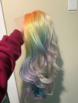 Alyssa review photo