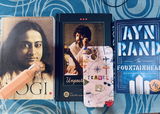 Dr. Shraddha Bhasarkar review photo