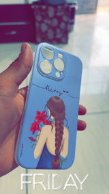 Sewak Mander review photo