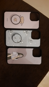Anvee review photo