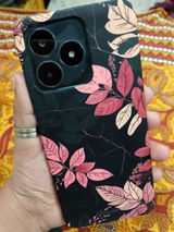 palak review photo