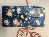 Malavika B review photo