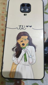 Tk review photo