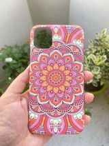 Manya review photo