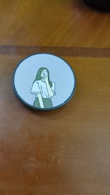 Sneha review photo