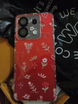 Angel stuti review photo