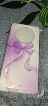 Liza review photo