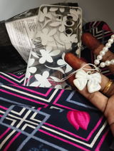 Swathy review photo