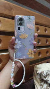 Neethu V review photo