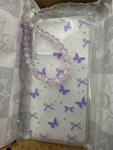 Adil review photo